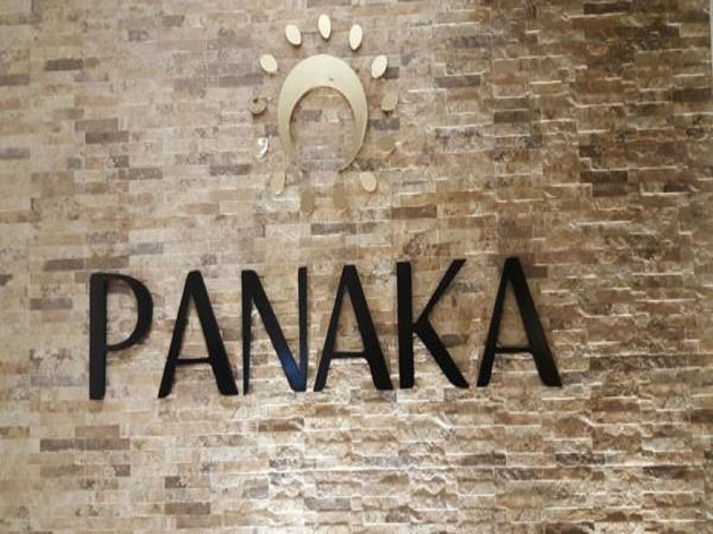 Hostal Panaka Cusco Exteriör bild
